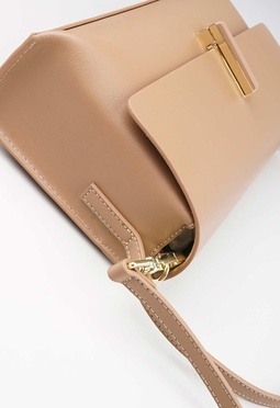 Сумки Сумки