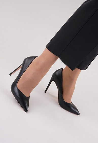 Туфли Mario Berlucci Туфли Mario Berlucci