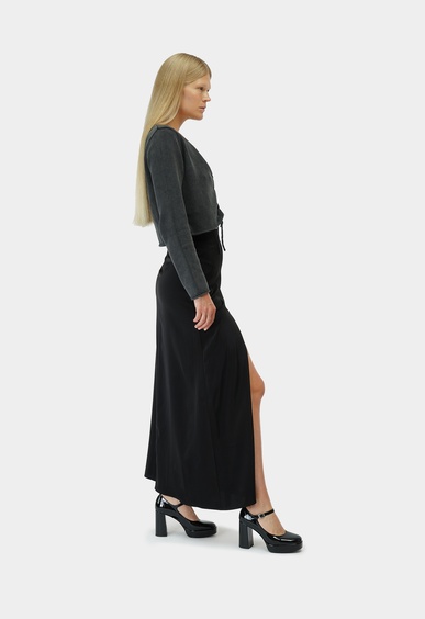 Туфли Mario Berlucci Туфли Mario Berlucci