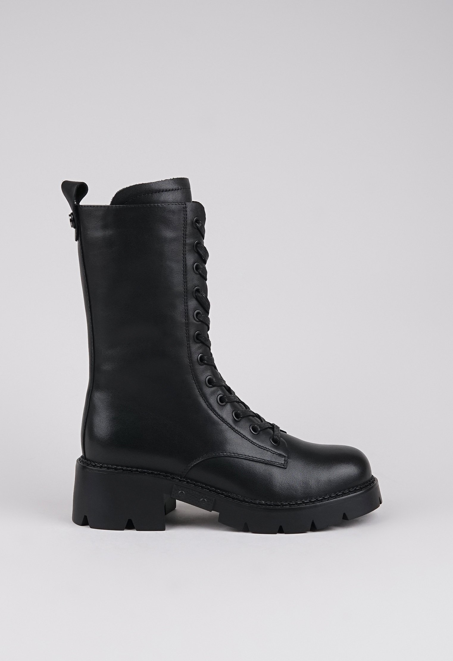 Ботинки Mario Berlucci Ботинки Mario Berlucci