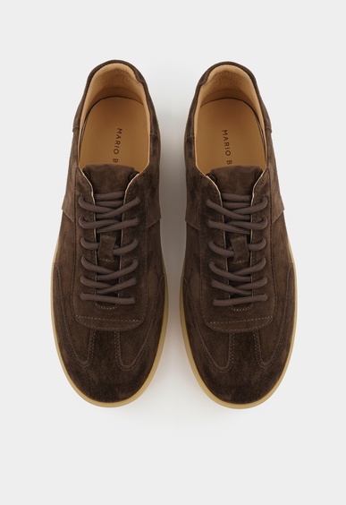 Кеды Mario Berlucci Кеды Mario Berlucci