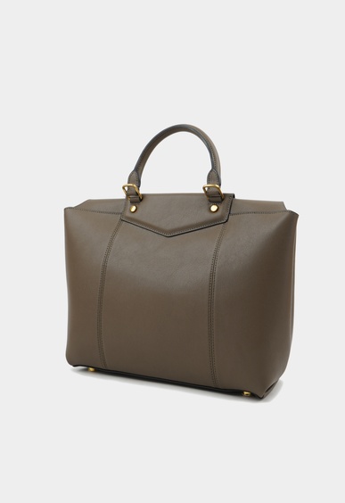 Сумки Mario Berlucci Сумки Mario Berlucci