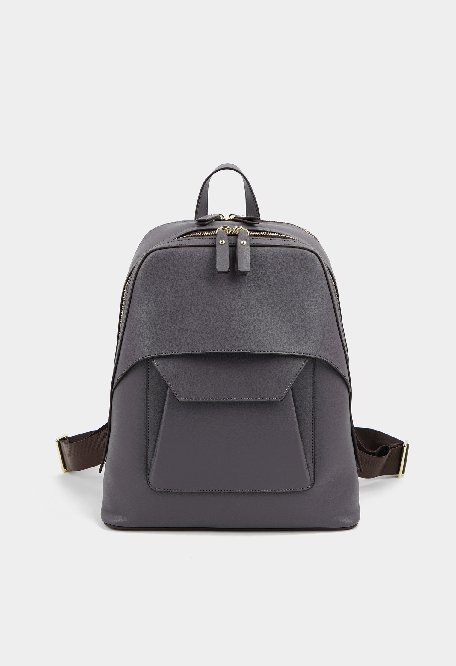 Mario Berlucci Mario Berlucci