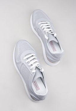 Кеды Mario Berluchi Кеды Mario Berluchi