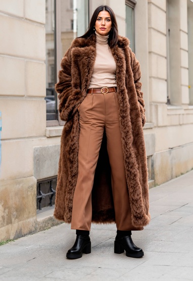 Mario Berlucci 3-F070