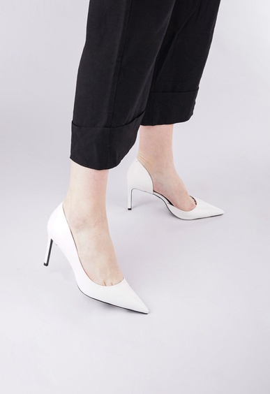 Туфли на шпильке Mario Berlucci Туфли на шпильке Mario Berlucci