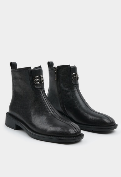 Ботинки Mario Berlucci Ботинки Mario Berlucci