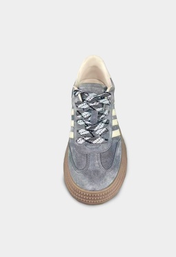 Кроссовки Mario Berlucci Кроссовки Mario Berlucci