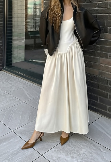 Туфли Туфли