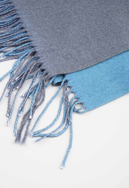 Платки Mario Berlucci Платки Mario Berlucci