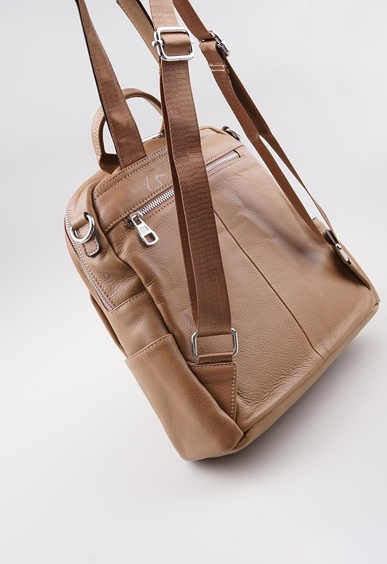 Mario Berlucci Mario Berlucci