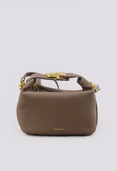 Сумки Mario Berlucci Сумки Mario Berlucci