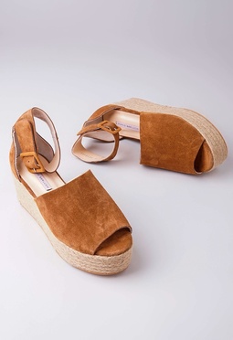 Mario Berluchi Mario Berluchi