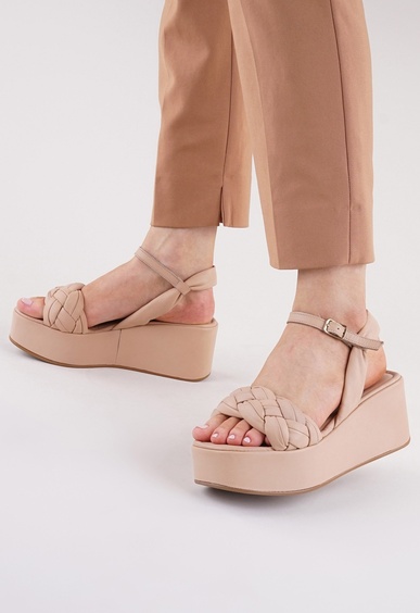 Босоножки Mario Berlucci Босоножки Mario Berlucci