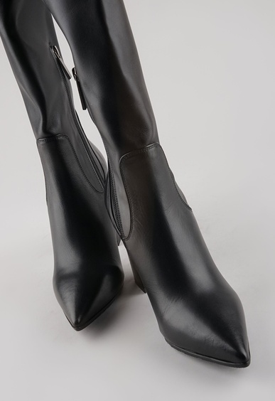 Сапоги Mario Berluchi Сапоги Mario Berluchi