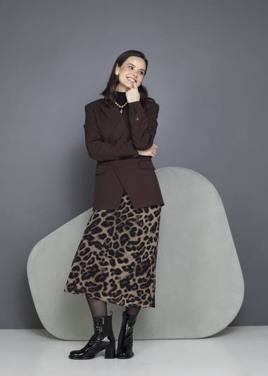 Mario Berlucci 2-F130