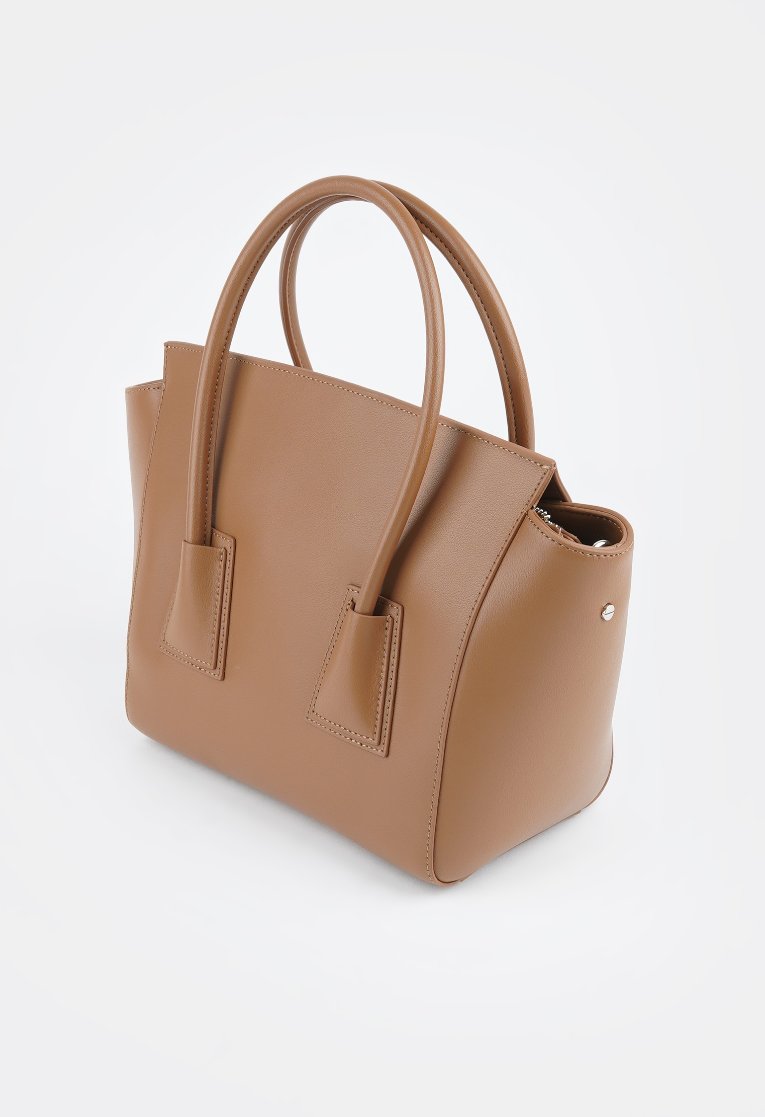 Сумки Mario Berlucci Сумки Mario Berlucci