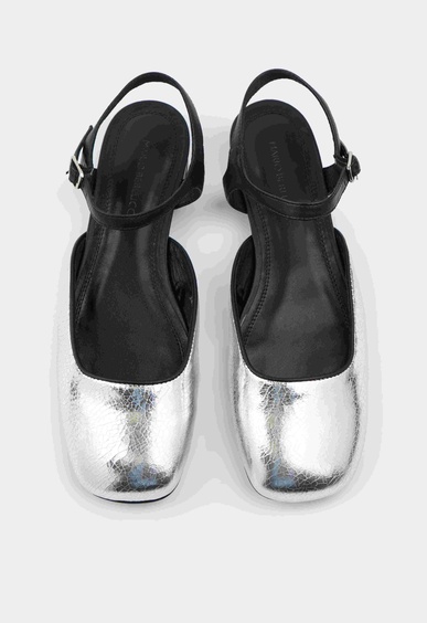 Туфли Mario Berlucci Туфли Mario Berlucci