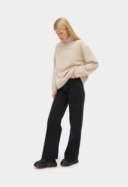 Дутики Mario Berlucci Дутики Mario Berlucci