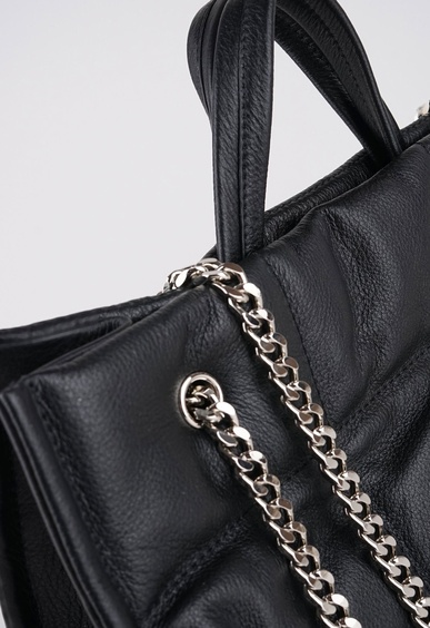 Сумки Mario Berlucci Сумки Mario Berlucci