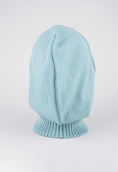 Головные уборы OZTA Головные уборы OZTA