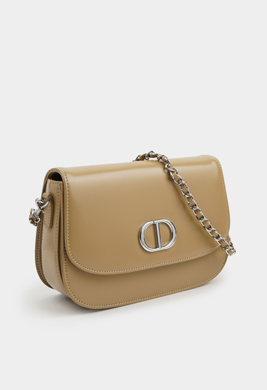 Клатчи Mario Berlucci Клатчи Mario Berlucci