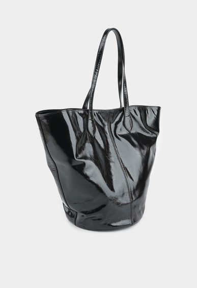 Сумки Mario Berlucci Сумки Mario Berlucci