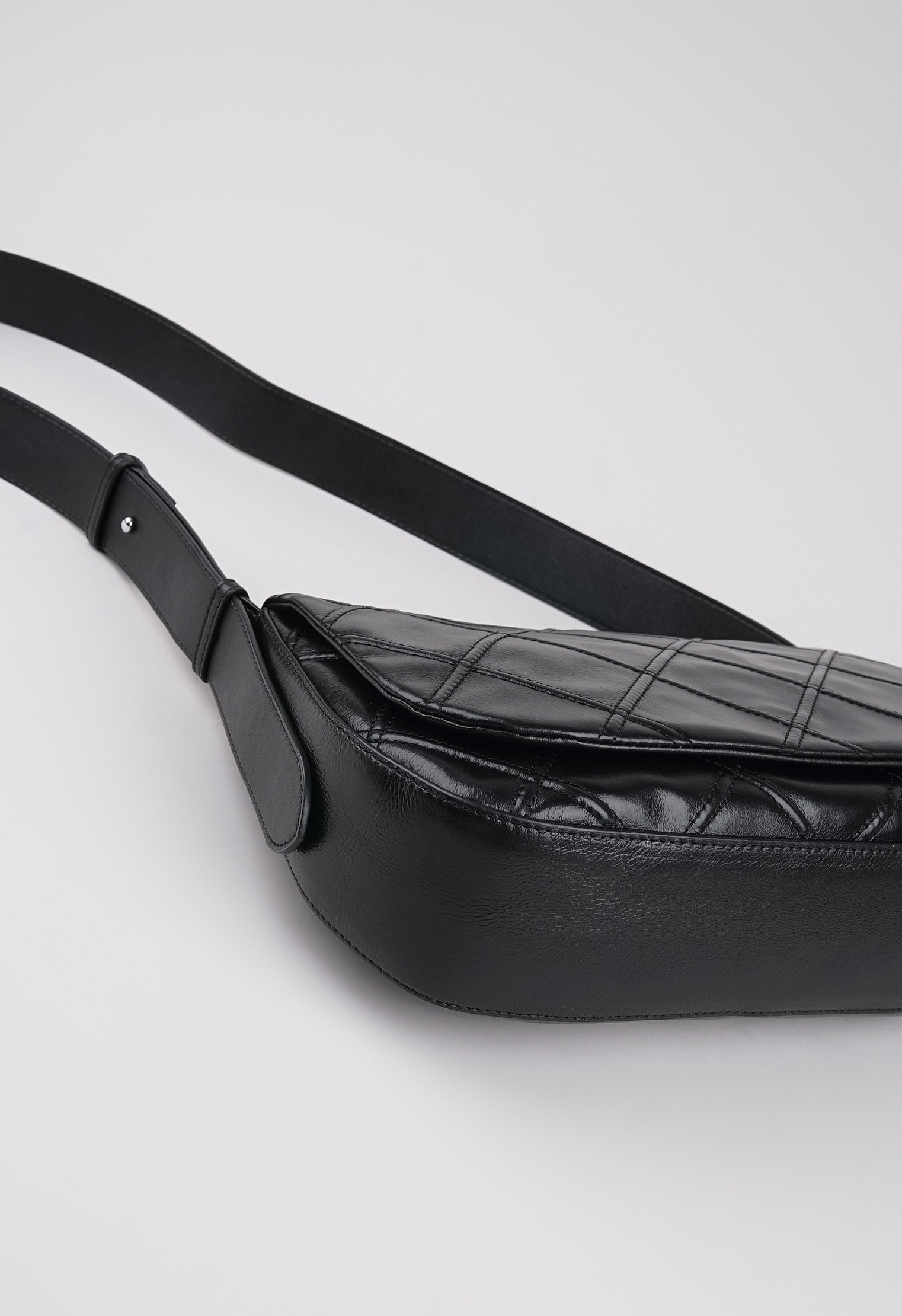 Сумки Mario Berlucci Сумки Mario Berlucci