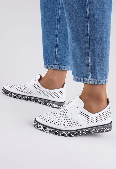 Mario Berlucci Mario Berlucci