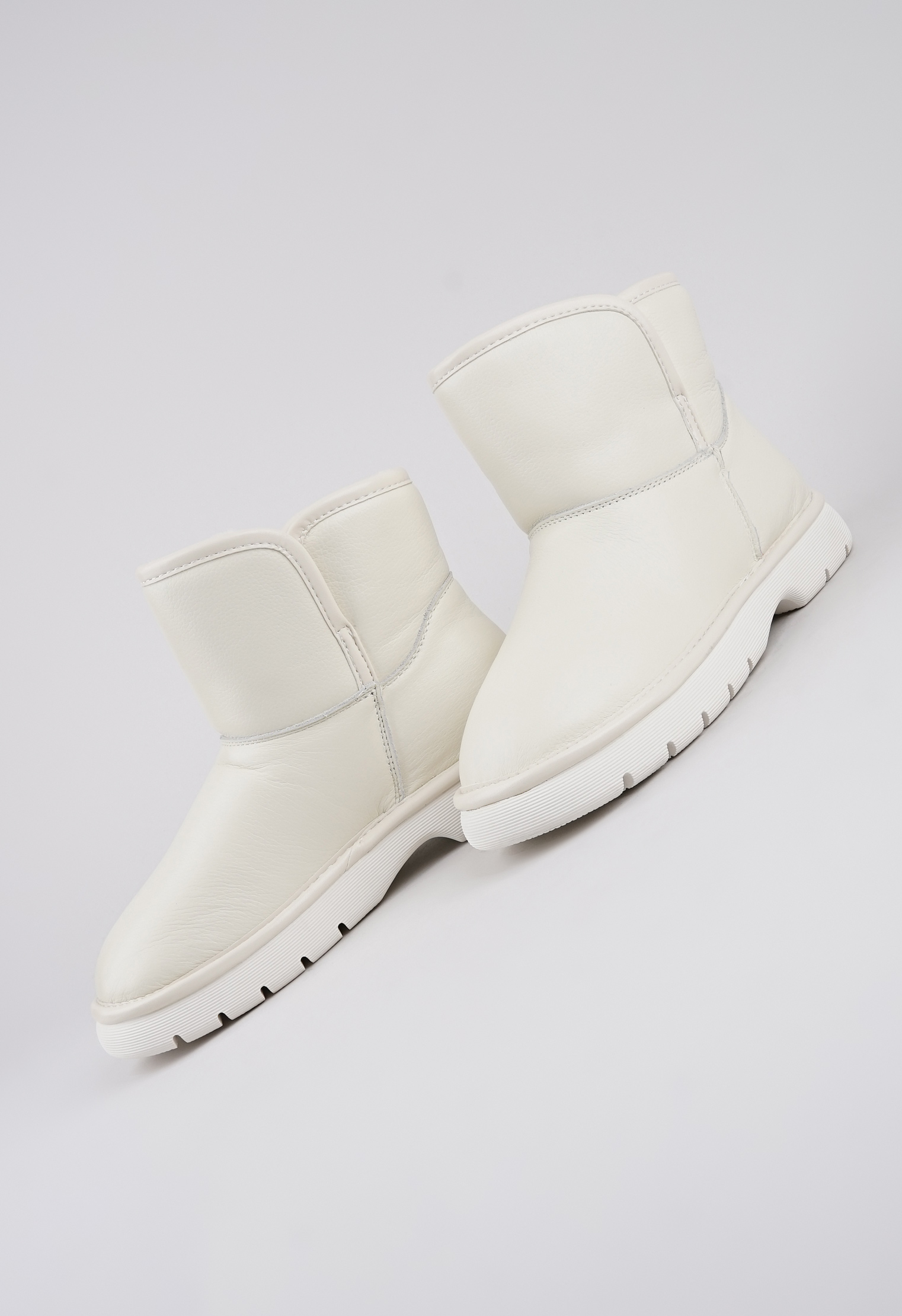 Угги Mario Berlucci Угги Mario Berlucci