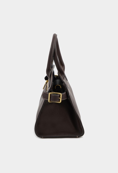 Сумки Mario Berlucci Сумки Mario Berlucci