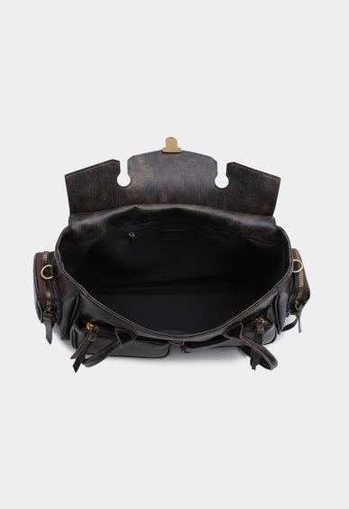 Сумки Сумки