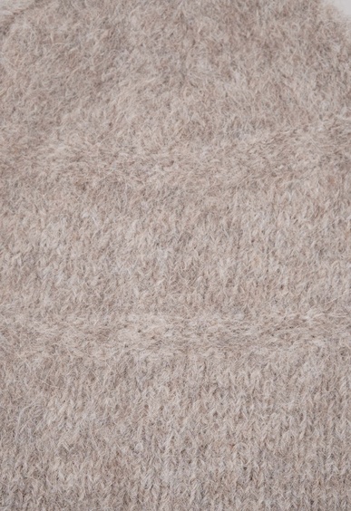 Головные уборы Mario Berlucci Головные уборы Mario Berlucci