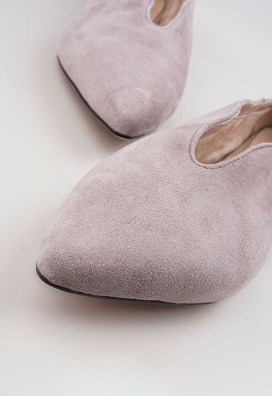 Туфли на низком каблуке Mario Berlucci Туфли на низком каблуке Mario Berlucci