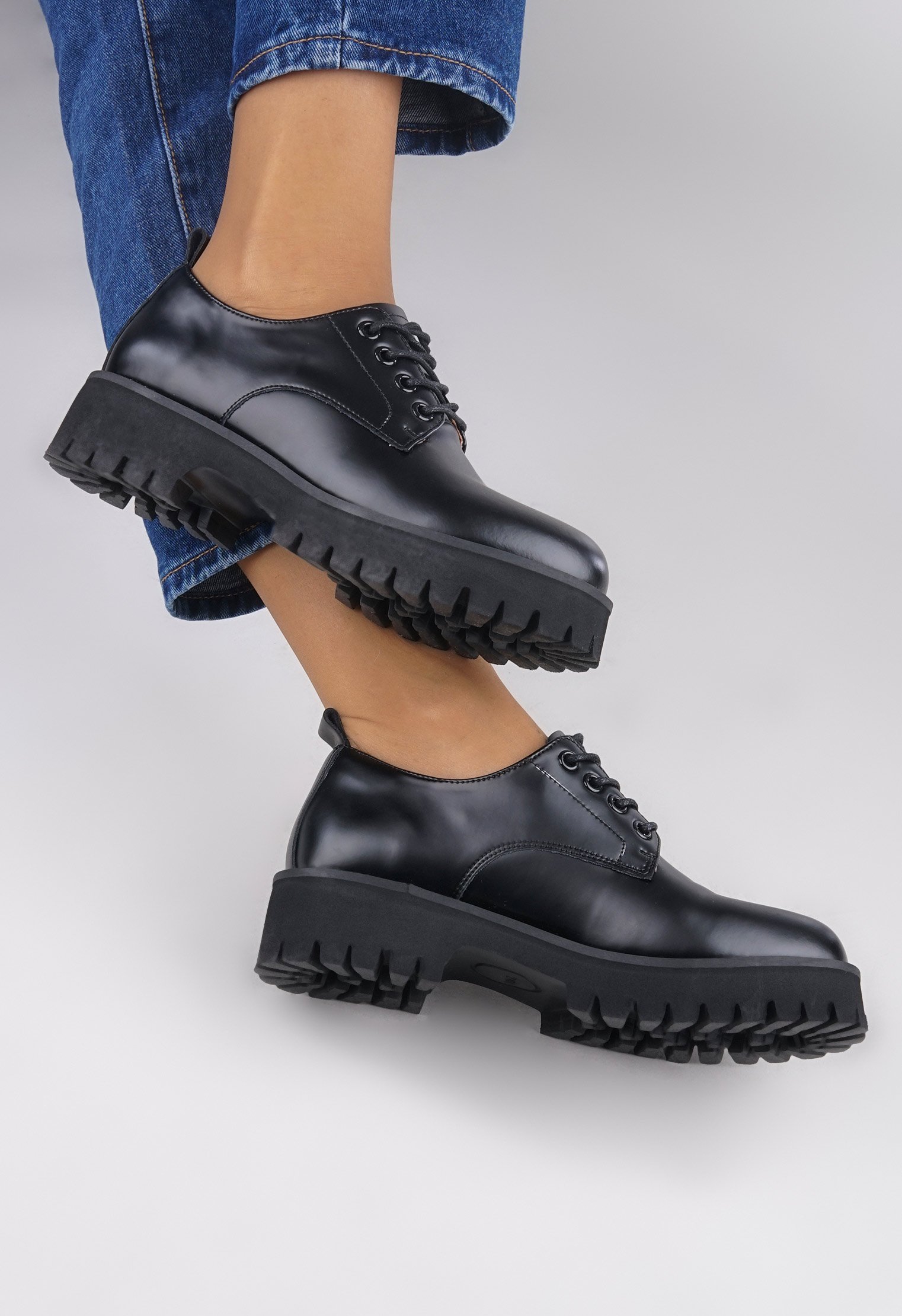 Mario Berlucci Mario Berlucci