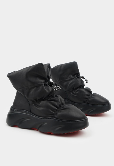 Дутики Mario Berlucci Дутики Mario Berlucci