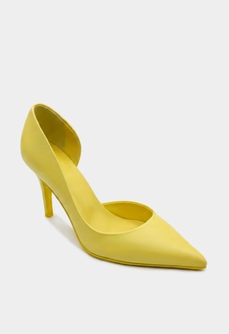 Туфли Туфли