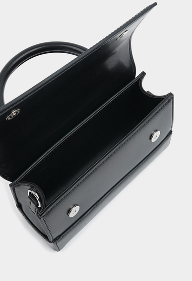 Сумки Mario Berlucci Сумки Mario Berlucci