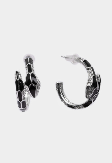 Серьги Серьги