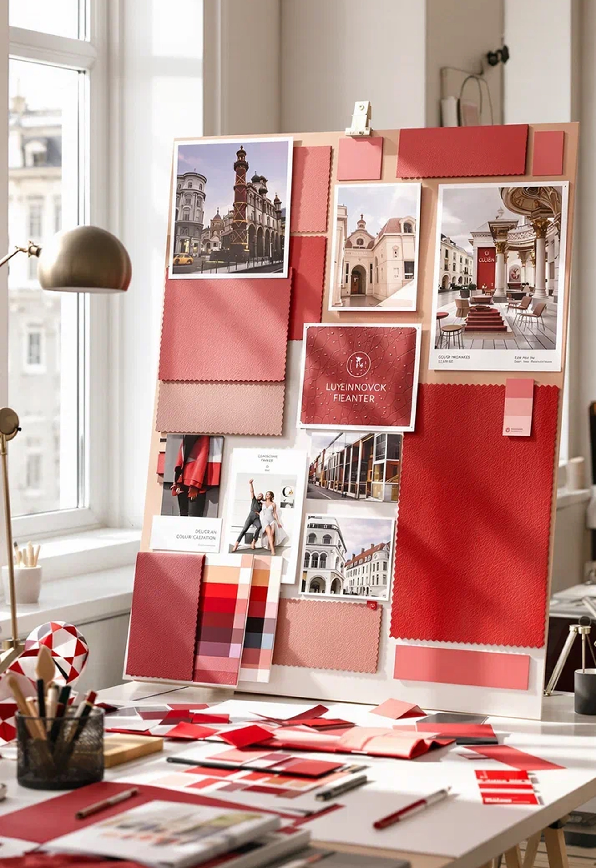 Мокасины Mario Berlucci Мокасины Mario Berlucci