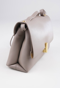 Сумки Mario Berlucci Сумки Mario Berlucci