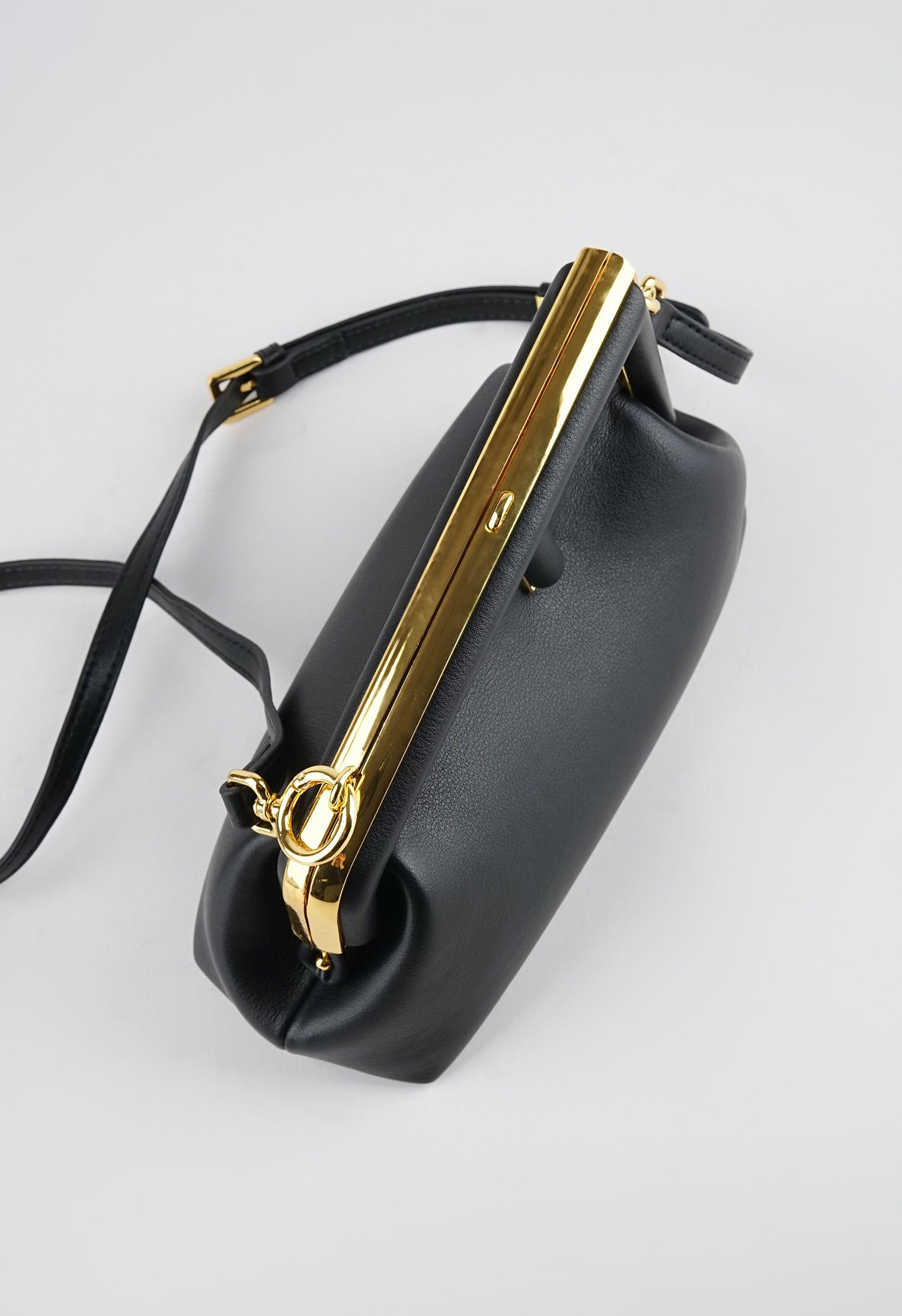 Сумки Mario Berlucci Сумки Mario Berlucci