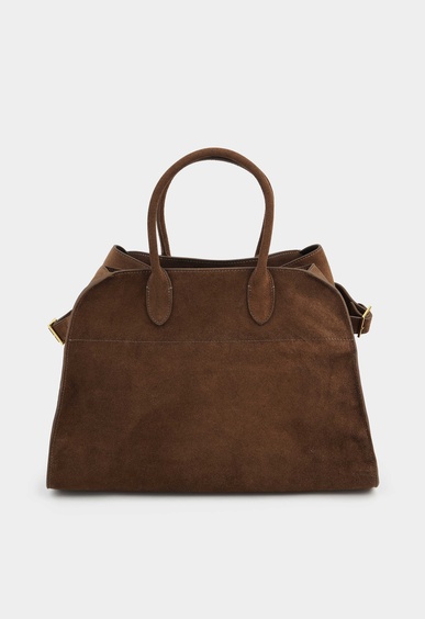 Сумки Mario Berlucci Сумки Mario Berlucci