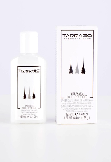Уход за обувью Tarrago Уход за обувью Tarrago