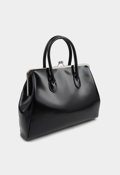 Сумки Mario Berlucci Сумки Mario Berlucci