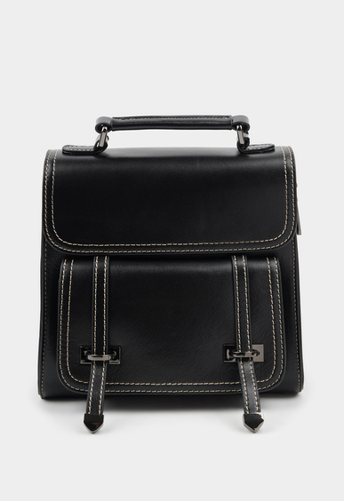 Mario Berlucci Mario Berlucci