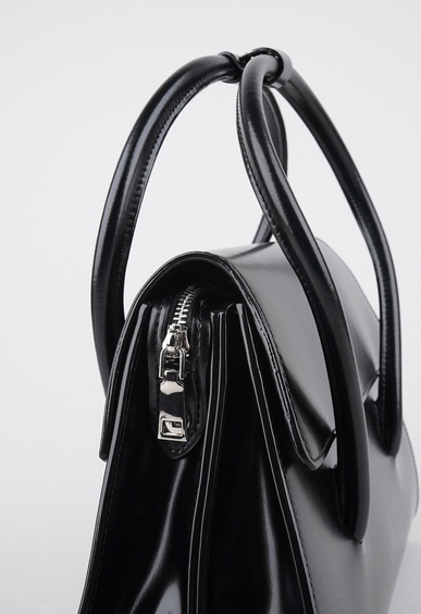 Сумки Mario Berlucci Сумки Mario Berlucci