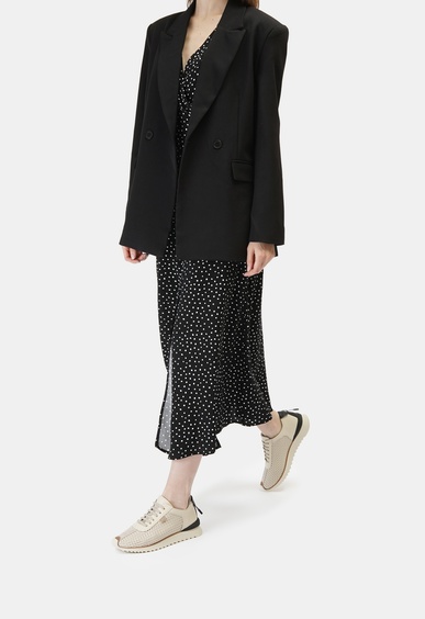 Кроссовки Mario Berlucci Кроссовки Mario Berlucci