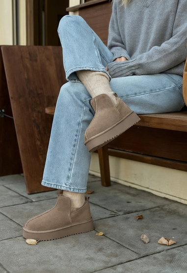 Mario Berlucci 3-H78-22