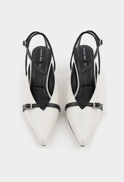 Туфли Mario Berlucci Туфли Mario Berlucci